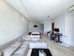 Tanamera Crest (D16), Condominium #495687091
